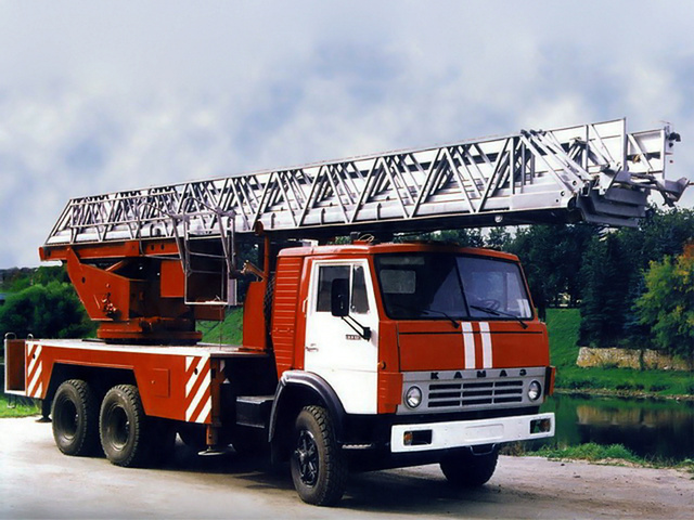 АЛ-30 ПМ-512